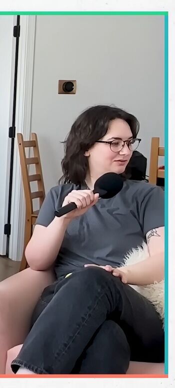 Lucy james page 4 image