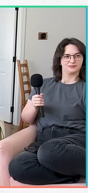 Lucy james page 4 image