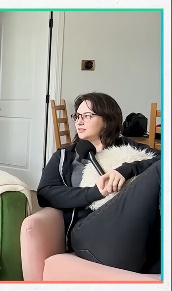 Lucy james page 4 image