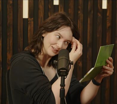 Lucy james page 4 image