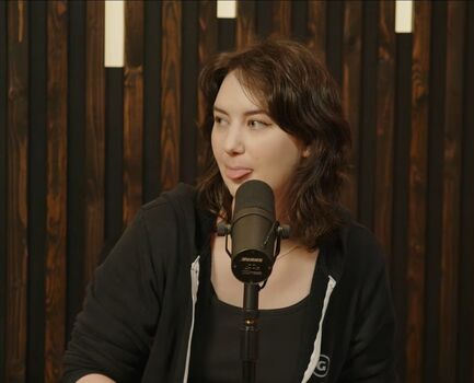 Lucy james page 4 image