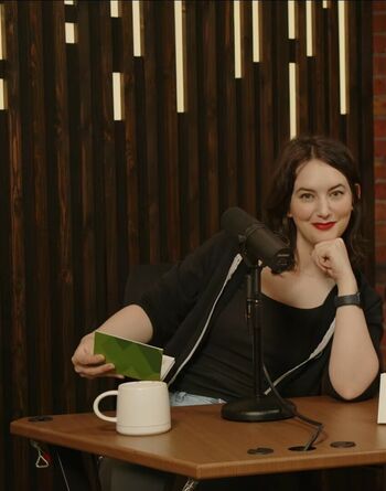 Lucy james page 4 image