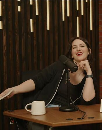 Lucy james page 4 image