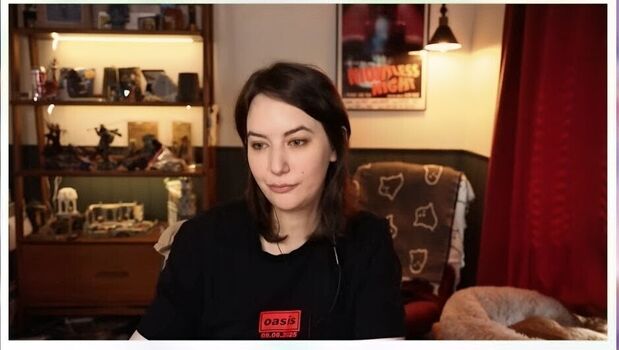 Lucy james page 2 image