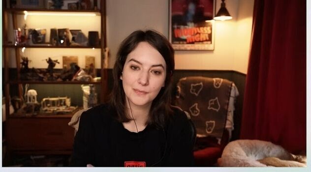 Lucy james page 2 image