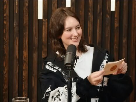 Lucy james page 2 image