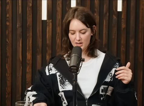 Lucy james page 2 image