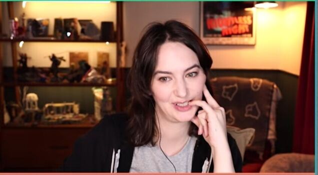 Lucy james page 2 image