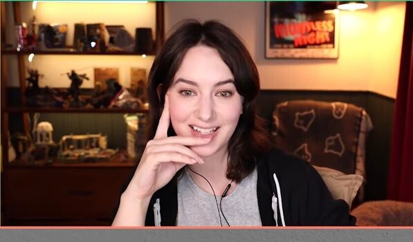 Lucy james page 2 image