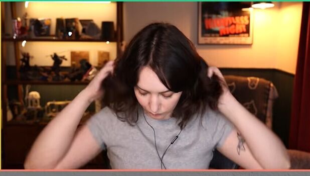 Lucy james page 2 image