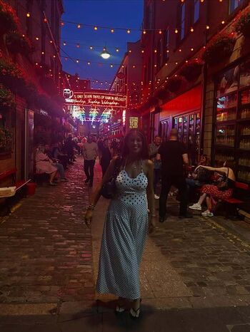 Lucy mccullough image