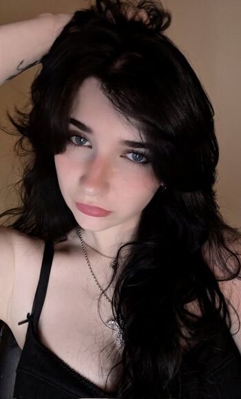 lucy_samways