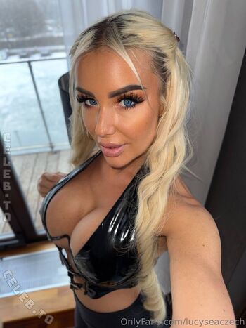 Lucy sea 1 image