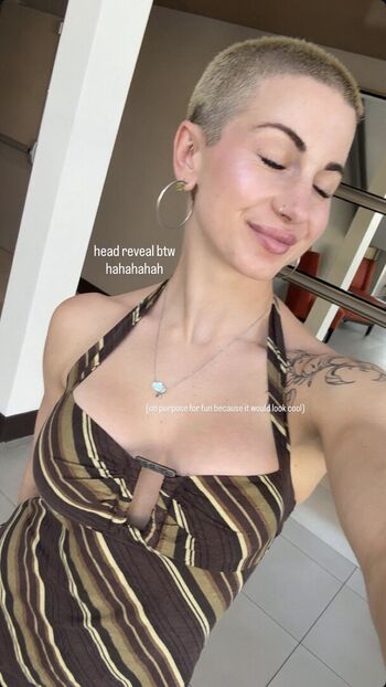Lucycloud image