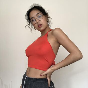 Lucydi image
