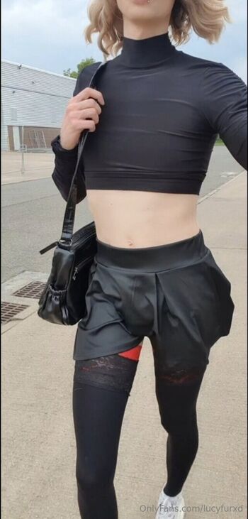 lucyfurxd