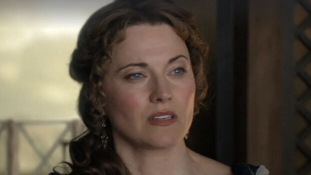 Lucylawless image