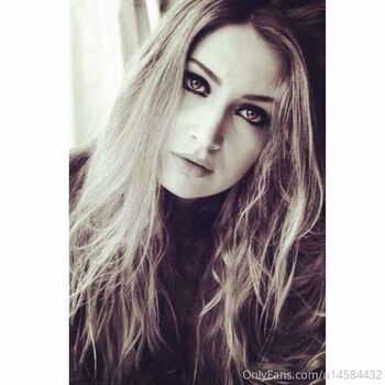 Lucyrose93 image