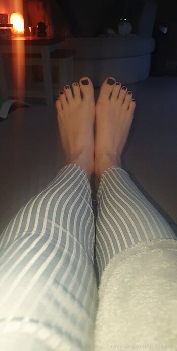Lucyrose93 image