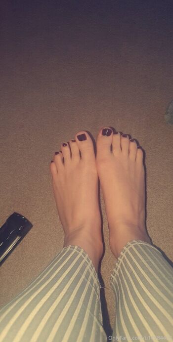 Lucyrose93 image