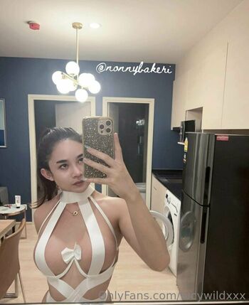 Lucywildxxx image