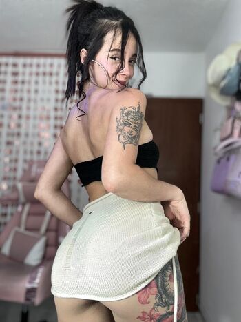 Lucyy tayy image