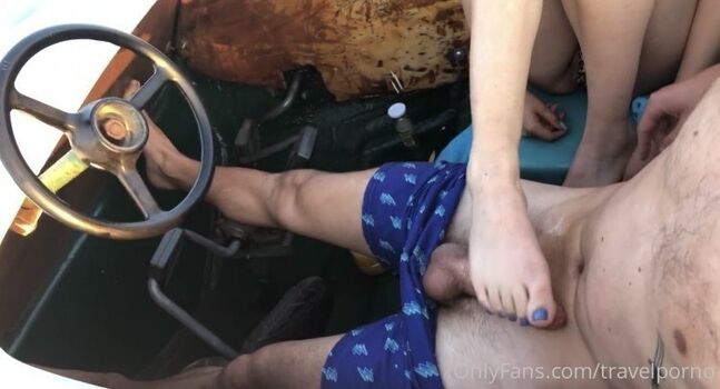 Lucyylara image