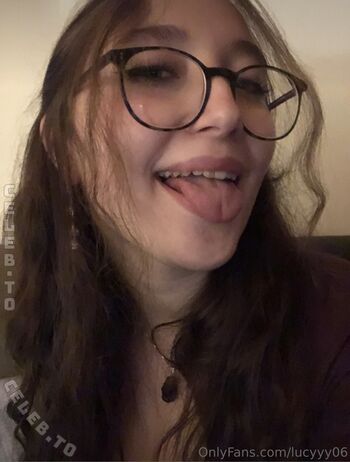 Lucyyy06