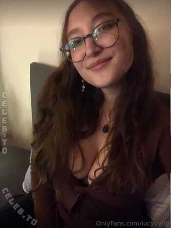 Lucyyy06