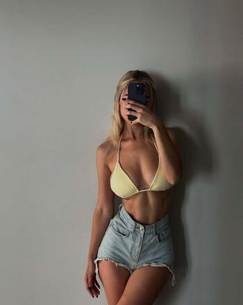 Ludmila shulzhuk image