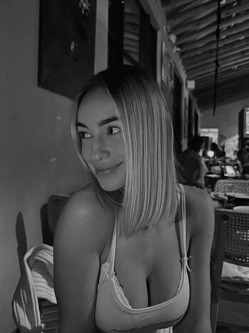 Ludmila shulzhuk image