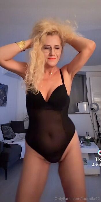 ludmila42