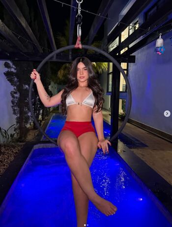 Ludmilla soares image