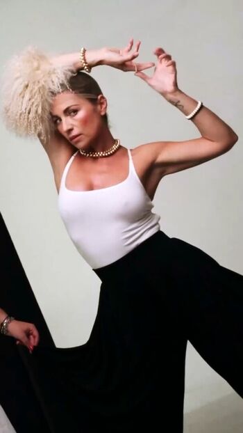 Ludwika paleta image