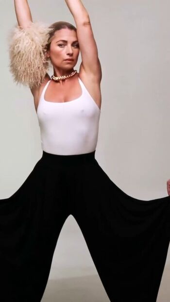 Ludwika paleta image