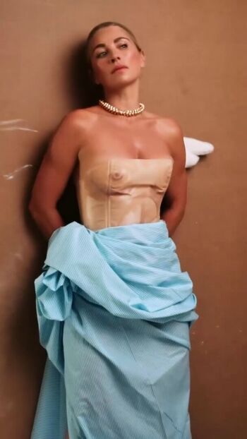 Ludwika paleta image