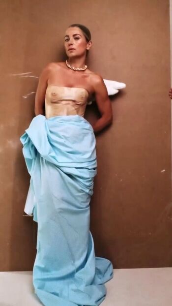 Ludwika paleta image