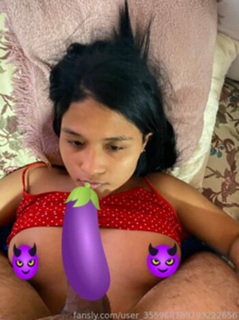 Luely lima image