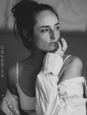 Luisa goldhammer image