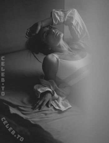 Luisa goldhammer image