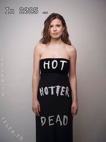 Luisa neubauer image