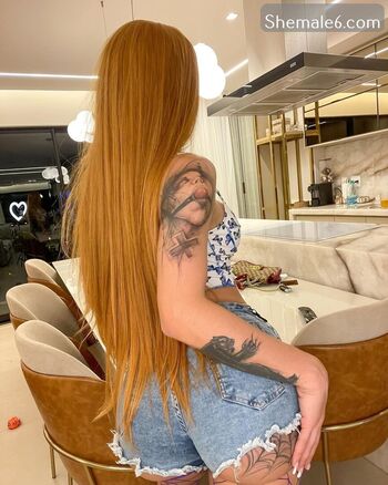 Luisa tavares 1 image