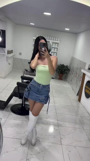 Luisa Valencia