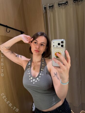 Luisamariiaa image