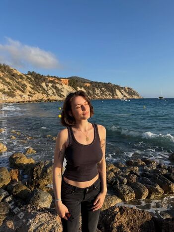 Luisamariiaa image