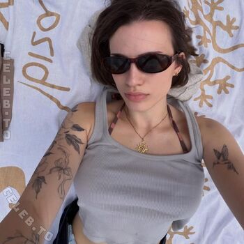 Luisamariiaa image