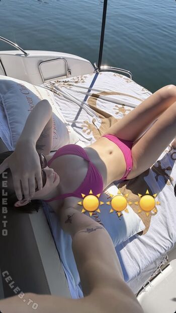 Luisamariiaa image