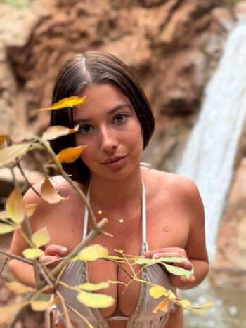 Luisapaolamiranda image