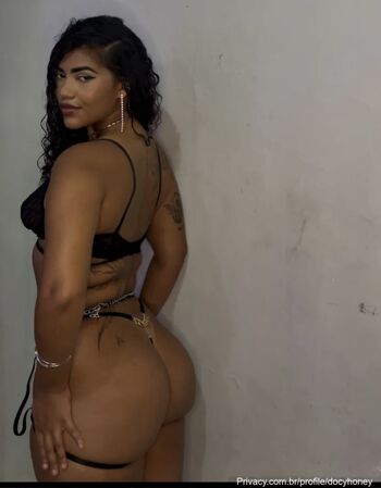 Luiseiii image