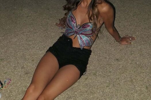 Luisinha oliveira image